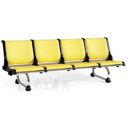 Public Chair|Airport Chair|Office Furniture|Public Chair|���Σ��������� CG-PNPU01