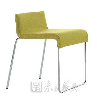 Modern Chair|Fabric Leisure Chair|Office Furniture||ÐÝÏÐÒΣ¬ÂíÒΣ¬¿§·ÈÌüÒΣ¬²ÍÌüÒΣ¬²ÍÒÎ CG-R1