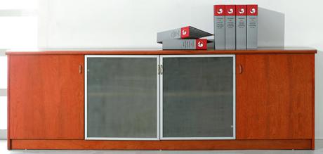 Filing Cabinet|Hardwood Short Cabinet|Office Furniture|Solid Wood Low Cabinet|���Ϲ�|������|����� CG-SMAG-12