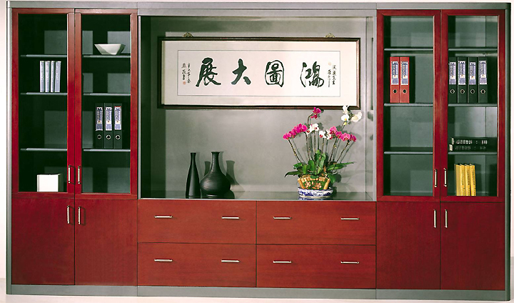 �ļ���|ʵľ�ļ���|�칫�Ҿ�|ʵľ�ļ���|���Ϲ�|������|����� CG-SMWJG-05