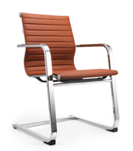 �칫��|�ִ���Ƥ������|�칫�Ҿ�|��Ƥ������|ʱ�л�����|�����|Ǣ̸�� CG-SSHYY-02