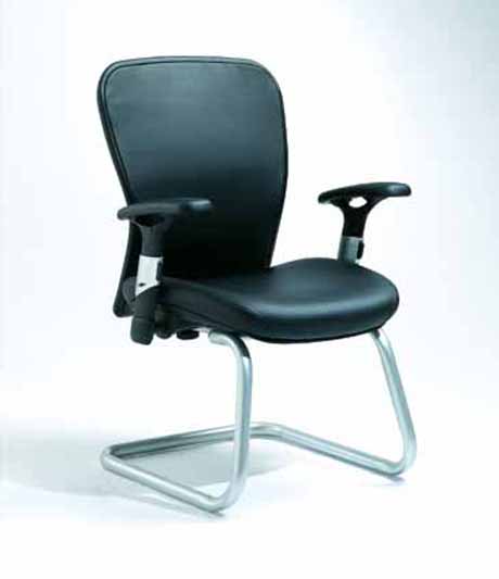 �칫��|�ִ���Ƥ������|�칫�Ҿ�|��Ƥ������|ʱ�л�����|�����|Ǣ̸�� CG-SSHYY-09