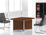 ʵľǢ̸̨CG-SWNT-6|����̨|ʵľǢ̸̨|�칫�Ҿ�