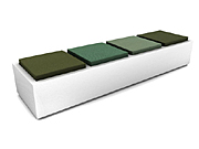 ʵľ������ CG-Seat-pad