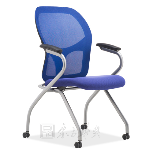 Training Furniture|Multifunction Chair|Office Furniture|Mesh Multifunction Chair|��ѵ��|�๦����|������ CG-U9519