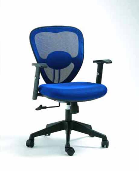 �칫��|����ְԱ��|�칫�Ҿ�|����ְԱ��|����ְ����|Ա����|ְԱ�� CG-WBZYY-08