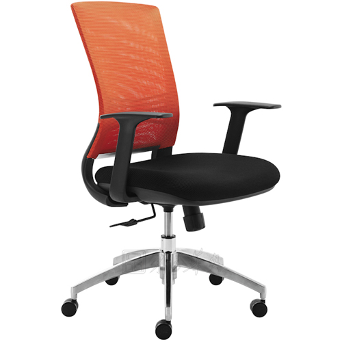 Office Chair|Mesh Staff Chair|Office Furniture|Staff Chair|����ְԱ�� CG-GW788