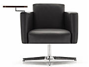 ��Ƥ����ɳ��