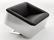 ��Ƥ����ɳ��