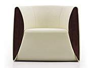 ��Ƥ����ɳ��