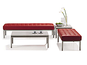 ������˹����λ����