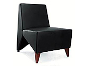 Leather Leisure Sofa CG-XXSF-14