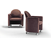 ����ɳ�� CG-XXSF-20