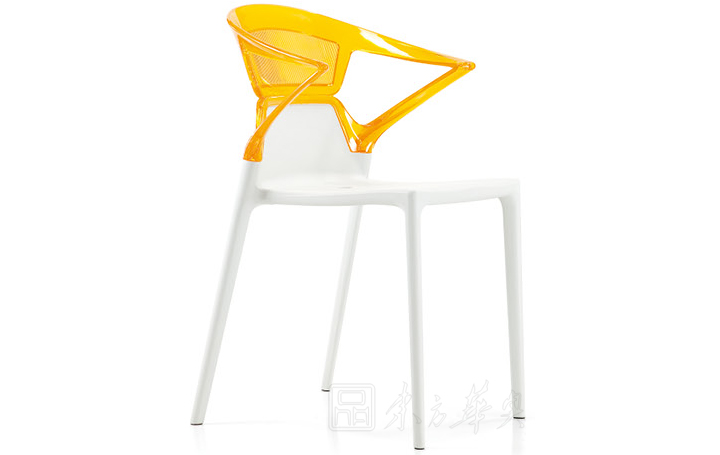 Modern Chair|Plastic Leisure Chair|Office Furniture||�ǿ��������Σ������Σ����Σ��������Σ�Ǣ̸�Σ������Σ����������� CG-lRis