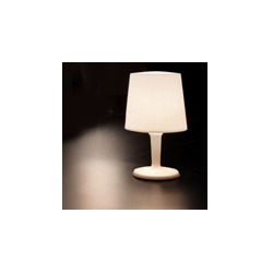 metalarte InOut Table Lamp̨��CGT053_�칫�Ҿ�_̨��_�ִ��������