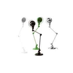 Replica Jean-Louis Domecq Loft Table Lamp���̨��