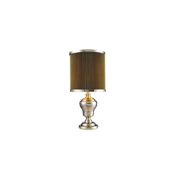 ���ư�Moooi Kaipo lamp�ִ�����̨��CGT7008_�칫�Ҿ�_̨��_�ִ��������