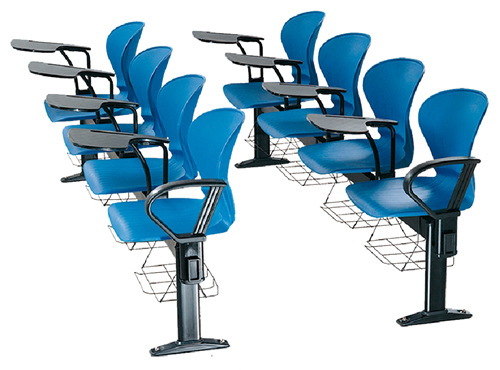 ��������|��������|�칫�Ҿ�|��������|�Ⱥ���|������ PE001-4A