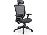 Mesh Executive Chair