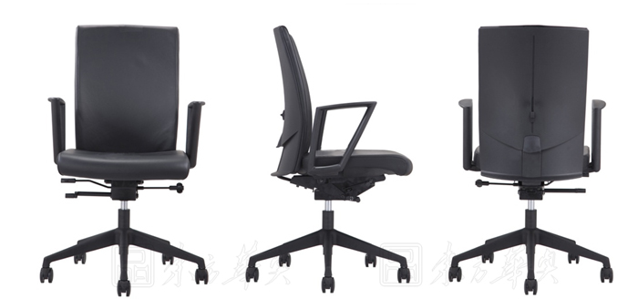 �칫��|�ִ���Ƥ�а���|�칫�Ҿ�|��Ƥ�а���|�а��Σ���Ƥ�칫��