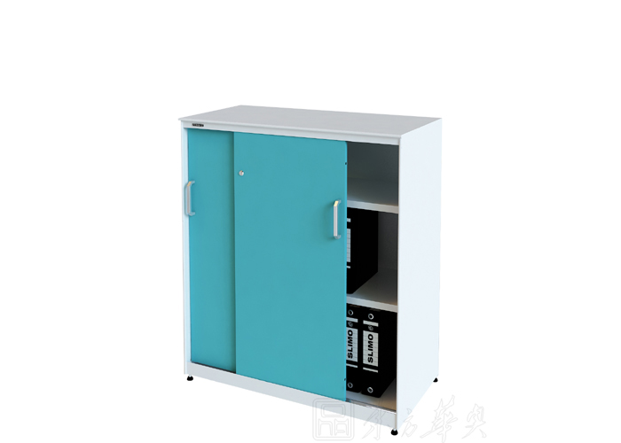 Steel Furniture|Steel Filing Cabinet|Office Furniture|Steel Filing Cabinet|�ļ���|���Ϲ�|������|����� se-9