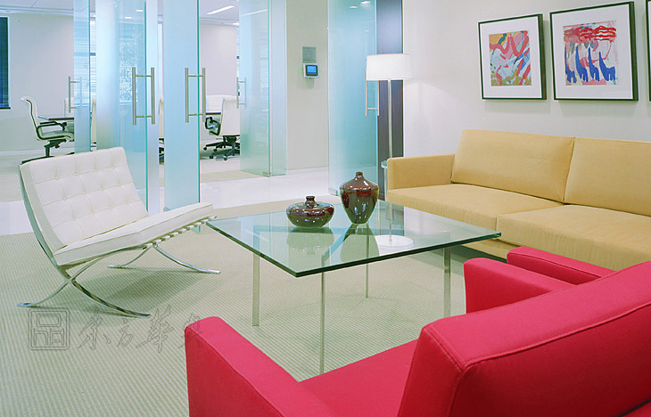 �칫ɳ��|�ִ���Ƥɳ��|�칫�Ҿ�|������������ɳ��|ɳ��|����ɳ��