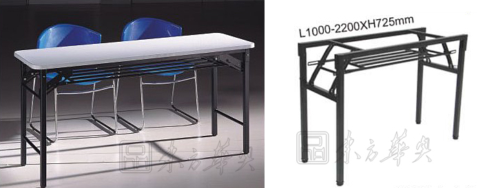 ��ѵ�Ҿ�|��ѵ̨|�칫�Ҿ�|�۵���ѵ̨|��ѵ̨����ѵ�����۵���