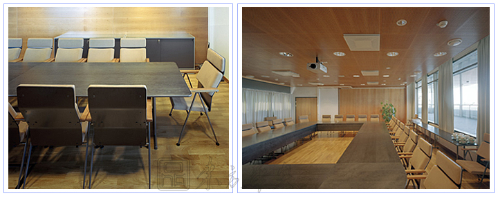 �ִ�����������|��Ƥ������|�칫�Ҿ�|������������|�����Σ���Ƥ�����Σ����ʦ�Σ����������