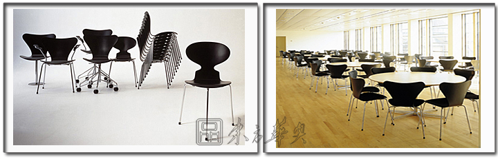 �ִ�����������|ľ��������|�칫�Ҿ�|������|�����Σ����������Σ����Σ�Ǣ̸��