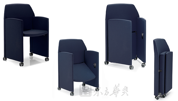 �ִ�����������|����������|�칫�Ҿ�|������