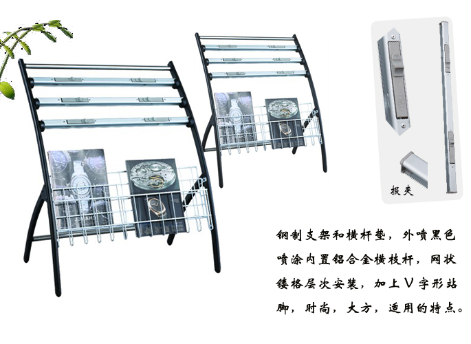 ͼ��ݼҾ�|��ֽ��|�칫�Ҿ�|��ֽ��