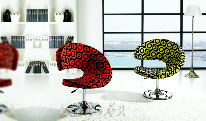 �ִ�����������|����������|�칫�Ҿ�|����������