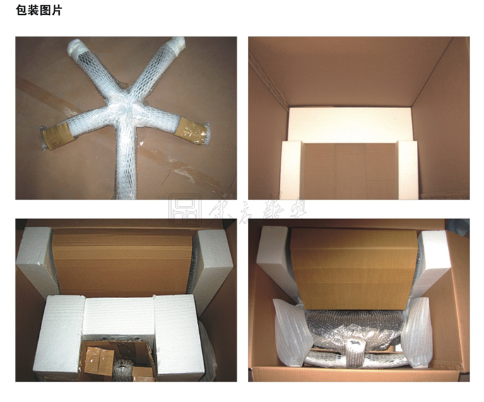 �칫��|���������|�칫�Ҿ�|���������|���������