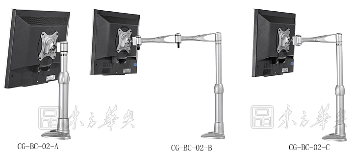 �칫����|��ʾ��֧��|�칫�Ҿ�|��ʾ��֧��|��ʾ��֧��