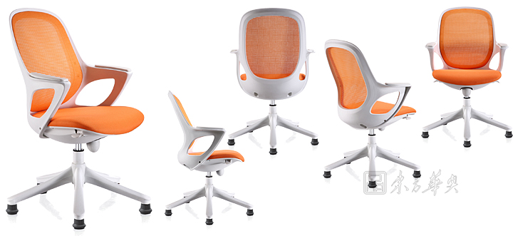 �칫��|����������|�칫�Ҿ�|�Զ�������|�����Σ������Σ������Σ�����������