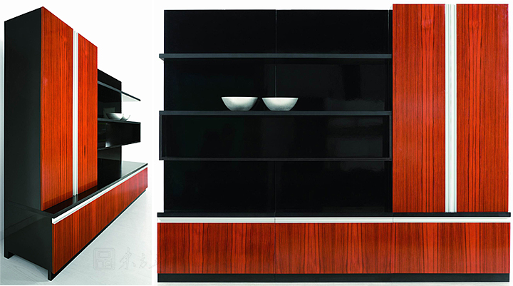 �칫̨|��Ʒ����ϵ��|�칫�Ҿ�|������̨|������̨