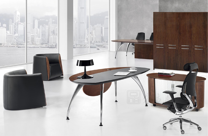 �칫̨|ʱ�д��̨|�칫�Ҿ�|ʱ�д��̨