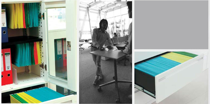 �������������