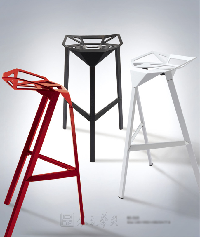 �ưɼҾ�|���Ͼư���|�칫�Ҿ�|���Ͼư���|�ư���