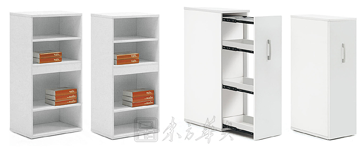 �ļ���|��ʽ�ļ���|�칫�Ҿ�|��ʽ�ļ���|�ļ��񣬴����