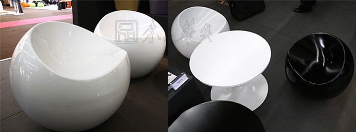 �ִ�����������|����������|�칫�Ҿ�|��������|���Σ������Σ����ʦ��