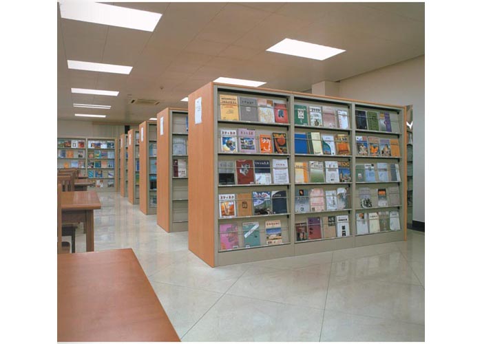 ͼ��ݼҾ�|�ڿ��ܡ���־��|�칫�Ҿ�|5�㵥���ڿ��ܣ���ľ��|��ľ�ڿ���