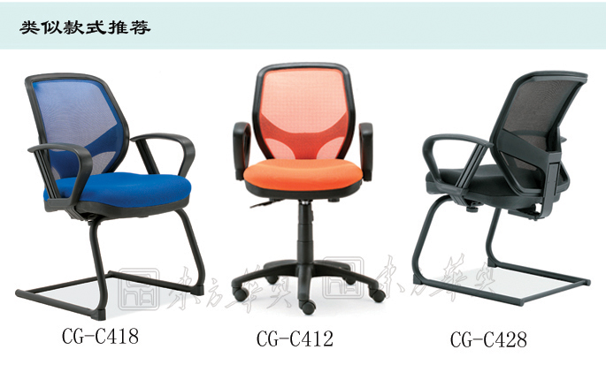 �칫��|����������|�칫�Ҿ�|����������|����������