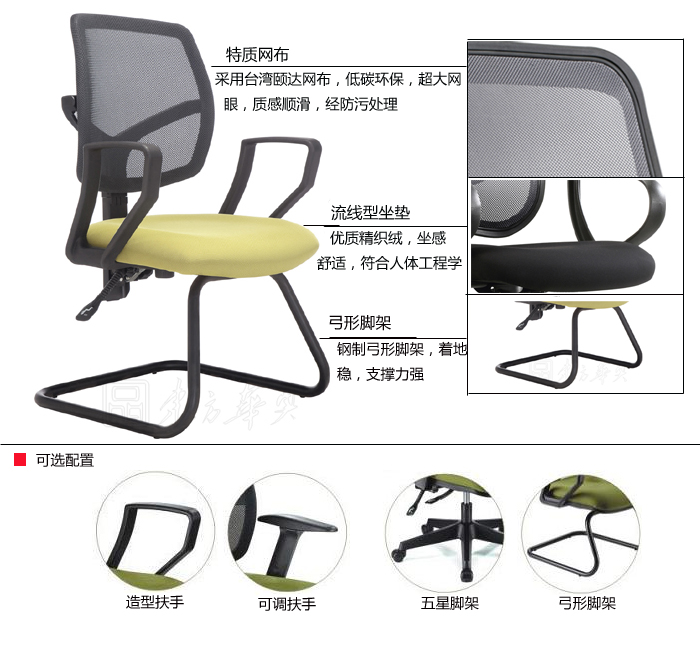 ϸ������