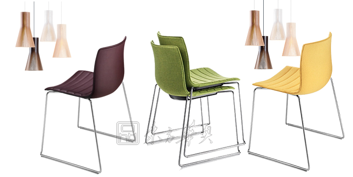 Modern Chair|Plastic Leisure Chair|Office Furniture||ľ�������Σ������Σ�Ǣ̸�Σ�����