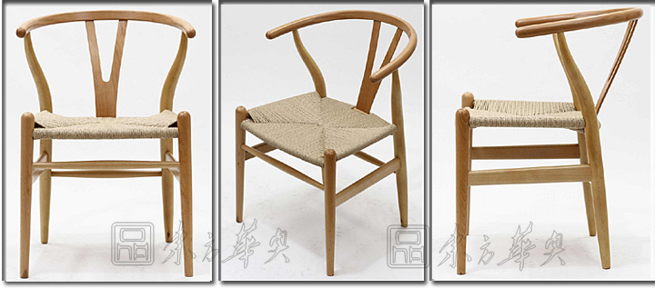 �ִ�����������|ľ��������|�칫�Ҿ�|ľ�ʵ���|�����Σ�ľ�������Σ�Y�Σ����Σ�Ǣ̸��