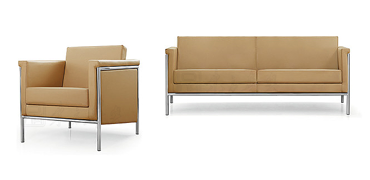 �ִ���Ƥɳ��