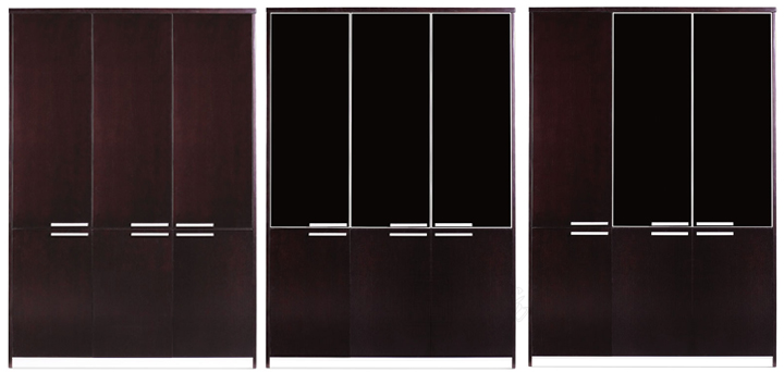 ����̨|��Ʒ����̨|�칫�Ҿ�|��Ʒ������|ʵľ���������������