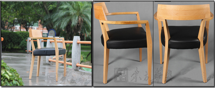 Modern Chair|Wooden Leisure Chair|Office Furniture||�ִ�ľ���Σ�ʱ��ľ�������Σ�ʱ�в����Σ�ľ�ʸߵ����Σ�
