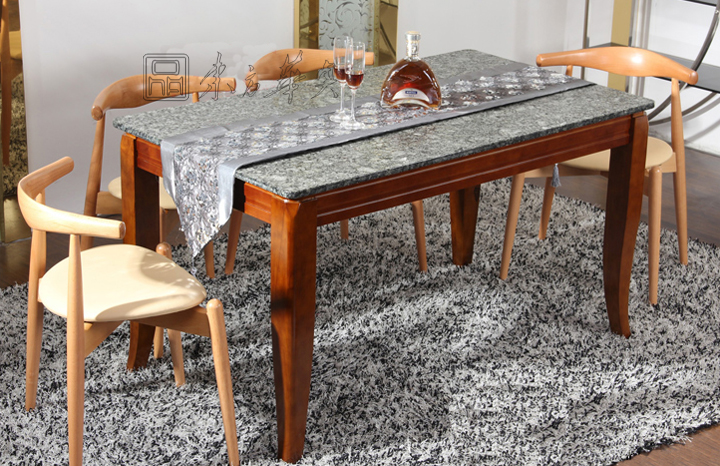 �ִ�����������|ľ��������|�칫�Ҿ�|ľ��������|�ִ�ľ���Σ�ʱ��ľ�������Σ�ʱ�в����Σ�ľ�ʸߵ����Σ�ľ��Ǣ̸�Σ����в�������ӣ��Ӵ�����